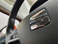 SEAT Ibiza 1.0 TSI STYLE Full Link | Airconditioning | Parkee Oranje - thumbnail 23