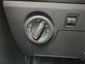 SEAT Ibiza 1.0 TSI STYLE Full Link | Airconditioning | Parkee Oranje - thumbnail 25