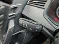 SEAT Ibiza 1.0 TSI STYLE Full Link | Airconditioning | Parkee Oranje - thumbnail 26