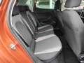 SEAT Ibiza 1.0 TSI STYLE Cruise | Carplay | Airco | Lichtsens Orange - thumbnail 10