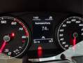 SEAT Ibiza 1.0 TSI STYLE Full Link | Airconditioning | Parkee Oranje - thumbnail 14