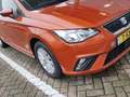 SEAT Ibiza 1.0 TSI STYLE Full Link | Airconditioning | Parkee Oranje - thumbnail 32