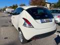 Lancia Ypsilon 1.3 mjt 16v Oro 90cv - thumbnail 4