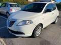 Lancia Ypsilon 1.3 mjt 16v Oro 90cv - thumbnail 3