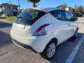 Lancia Ypsilon 1.3 mjt 16v Oro 90cv - thumbnail 2