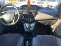 Lancia Ypsilon 1.3 mjt 16v Oro 90cv - thumbnail 5