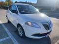 Lancia Ypsilon 1.3 mjt 16v Oro 90cv - thumbnail 1