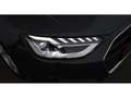 Audi A4 Avant 35 TDI Aut LED LEDER NAVI SITZHZG TEMP Grau - thumbnail 10