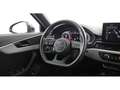 Audi A4 Avant 35 TDI Aut LED LEDER NAVI SITZHZG TEMP Grau - thumbnail 12