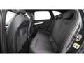 Audi A4 Avant 35 TDI Aut LED LEDER NAVI SITZHZG TEMP Grau - thumbnail 26