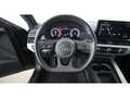 Audi A4 Avant 35 TDI Aut LED LEDER NAVI SITZHZG TEMP Grau - thumbnail 24