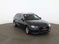 Audi A4 Avant 35 TDI Aut LED LEDER NAVI SITZHZG TEMP Grau - thumbnail 5