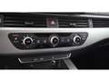 Audi A4 Avant 35 TDI Aut LED LEDER NAVI SITZHZG TEMP Grau - thumbnail 17