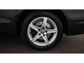 Audi A4 Avant 35 TDI Aut LED LEDER NAVI SITZHZG TEMP Grau - thumbnail 27