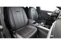 Audi A4 Avant 35 TDI Aut LED LEDER NAVI SITZHZG TEMP Grau - thumbnail 14