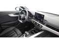 Audi A4 Avant 35 TDI Aut LED LEDER NAVI SITZHZG TEMP Grau - thumbnail 13