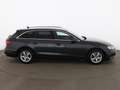 Audi A4 Avant 35 TDI Aut LED LEDER NAVI SITZHZG TEMP Grau - thumbnail 4