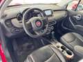 Fiat 500X Opening Edition Off-Road+Automatik+Navi+TOP Rouge - thumbnail 8
