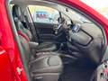 Fiat 500X Opening Edition Off-Road+Automatik+Navi+TOP Rouge - thumbnail 12