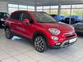 Fiat 500X Opening Edition Off-Road+Automatik+Navi+TOP Rouge - thumbnail 1