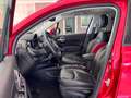 Fiat 500X Opening Edition Off-Road+Automatik+Navi+TOP Rouge - thumbnail 7
