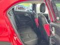 Fiat 500X Opening Edition Off-Road+Automatik+Navi+TOP Rouge - thumbnail 13