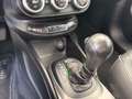 Fiat 500X Opening Edition Off-Road+Automatik+Navi+TOP Rouge - thumbnail 16