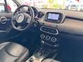 Fiat 500X Opening Edition Off-Road+Automatik+Navi+TOP Rouge - thumbnail 11