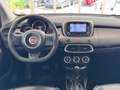 Fiat 500X Opening Edition Off-Road+Automatik+Navi+TOP Rouge - thumbnail 10