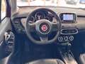 Fiat 500X Opening Edition Off-Road+Automatik+Navi+TOP Rouge - thumbnail 9