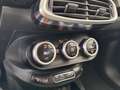 Fiat 500X Opening Edition Off-Road+Automatik+Navi+TOP Rouge - thumbnail 17