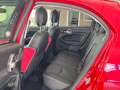 Fiat 500X Opening Edition Off-Road+Automatik+Navi+TOP Rouge - thumbnail 14