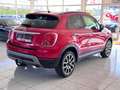 Fiat 500X Opening Edition Off-Road+Automatik+Navi+TOP Rouge - thumbnail 4