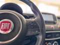 Fiat 500X Opening Edition Off-Road+Automatik+Navi+TOP Rouge - thumbnail 19