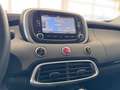 Fiat 500X Opening Edition Off-Road+Automatik+Navi+TOP Rouge - thumbnail 18