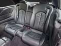 Mercedes-Benz CLK 320 CDI Cabrio Avantgarde*Nav*SHZ*TÜV NEU* Blau - thumbnail 12