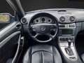 Mercedes-Benz CLK 320 CDI Cabrio Avantgarde*Nav*SHZ*TÜV NEU* Kék - thumbnail 14