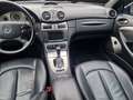 Mercedes-Benz CLK 320 CDI Cabrio Avantgarde*Nav*SHZ*TÜV NEU* Azul - thumbnail 16