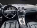 Mercedes-Benz CLK 320 CDI Cabrio Avantgarde*Nav*SHZ*TÜV NEU* Azul - thumbnail 15