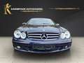 Mercedes-Benz CLK 320 CDI Cabrio Avantgarde*Nav*SHZ*TÜV NEU* Azul - thumbnail 8