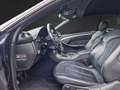Mercedes-Benz CLK 320 CDI Cabrio Avantgarde*Nav*SHZ*TÜV NEU* Modrá - thumbnail 10
