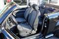 Volkswagen Maggiolino Cabrio 1.2 TSI Design Noir - thumbnail 9