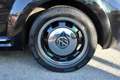Volkswagen Maggiolino Cabrio 1.2 TSI Design Noir - thumbnail 15