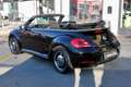 Volkswagen Maggiolino Cabrio 1.2 TSI Design Noir - thumbnail 7