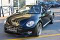 Volkswagen Maggiolino Cabrio 1.2 TSI Design Noir - thumbnail 1