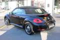 Volkswagen Maggiolino Cabrio 1.2 TSI Design Noir - thumbnail 8