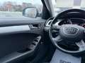 Audi A4 Avant Attraction*LED*SHZ*NAVI*AHK*TEMPO*ALO Schwarz - thumbnail 19