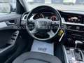 Audi A4 Avant Attraction*LED*SHZ*NAVI*AHK*TEMPO*ALO Schwarz - thumbnail 18