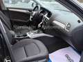 Audi A4 Avant Attraction*LED*SHZ*NAVI*AHK*TEMPO*ALO Schwarz - thumbnail 14