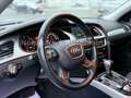 Audi A4 Avant Attraction*LED*SHZ*NAVI*AHK*TEMPO*ALO Schwarz - thumbnail 10